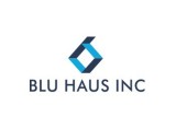 https://www.logocontest.com/public/logoimage/1512785154Blu Haus Inc.jpg